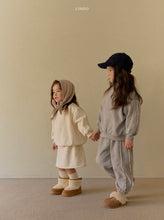 Load image into Gallery viewer, LINDO KIDS SWEEET SWEAT SHIRT* Preorder