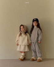 Load image into Gallery viewer, LINDO KIDS SWEET PANTS* Preorder