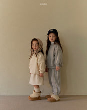 Load image into Gallery viewer, LINDO KIDS SWEET SKIRT* Preorder