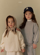 Load image into Gallery viewer, LINDO KIDS SWEEET SWEAT SHIRT* Preorder