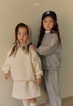 Load image into Gallery viewer, LINDO KIDS SWEET PANTS* Preorder