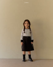 Load image into Gallery viewer, LINDO KIDS SWEET SKIRT* Preorder