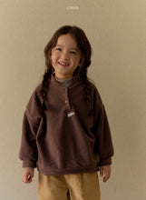 Load image into Gallery viewer, LINDO KIDS KUKU SWEAT SHIRT* Preorder