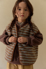 Load image into Gallery viewer, LINDO KIDS KUKU SWEAT SHIRT* Preorder