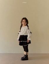 Load image into Gallery viewer, LINDO KIDS ANNA BLOUSE* Preorder