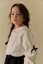 Load image into Gallery viewer, LINDO KIDS ANNA BLOUSE* Preorder