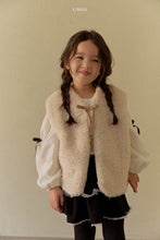 Load image into Gallery viewer, LINDO KIDS ANNA BLOUSE* Preorder