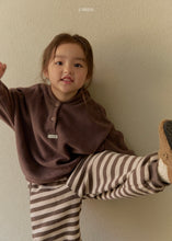 Load image into Gallery viewer, LINDO KIDS STRIPE PANTS* Preorder