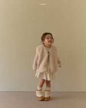 Load image into Gallery viewer, LINDO KIDS HEART TEE* Preorder