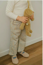 Load image into Gallery viewer, AMBER KIDS Lulu Twill Pants**Preorder
