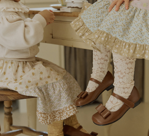FLO KIDS Armand Skirt *preorder*