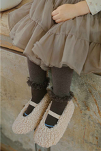 Load image into Gallery viewer, AMBER KIDS Joy Legging**Preorder