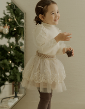 Load image into Gallery viewer, FLO KIDS Melissa Skirt*preorder*