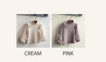 Load image into Gallery viewer, FLO KIDS Jaina T Shirt*preorder*