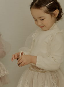 FLO KIDS Jaina T Shirt*preorder*