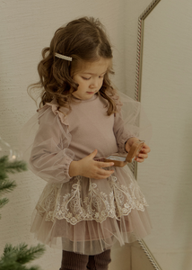 FLO KIDS Jaina T Shirt*preorder*