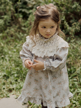 將圖片載入到圖庫檢視器、FLO KIDS Mabel 海賊王*預購*