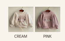 Load image into Gallery viewer, FLO KIDS Sienna Sweat Shirt*preorder*