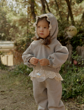 將圖片載入圖庫檢視器中，FLO KIDS Bernie Jogger Pants*預購*