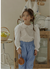 Load image into Gallery viewer, FLO KIDS Kerry Blouse**Preorder