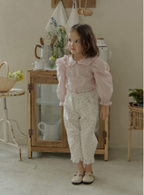 Load image into Gallery viewer, FLO KIDS Kerry Blouse**Preorder