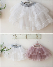 Load image into Gallery viewer, FLO KID Luna Skirt**Preorder