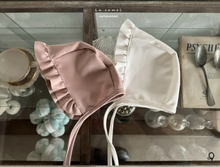 Load image into Gallery viewer, LA CAMEL KIDS Coco Swim Hat* Preorder