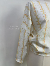Load image into Gallery viewer, LA CAMEL MOM Adult Swim Wear Top* Preorder