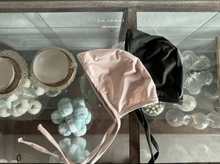 Load image into Gallery viewer, LA CAMEL KIDS Su Su Swim Hat* Preorder