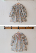 Load image into Gallery viewer, FLO KIDS ANGELIE DRESS **PREORDER