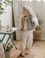 Load image into Gallery viewer, FLO KIDS ROROSHOO VEST**PREORDER