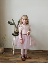 Load image into Gallery viewer, FLO KIDS HUG T SHIRTS**PREORDER