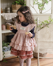 Load image into Gallery viewer, FLO KIDS ASHA AAPRON**PREORDER
