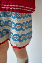 Load image into Gallery viewer, AMBER KIDS AMBER GREN KNIT PANTS* PREORDER