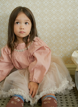 Load image into Gallery viewer, AMBER KIDS AMBER COMO TUTU SKIRT* PREORDER