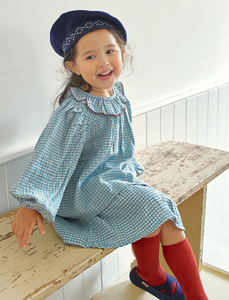 AMBER KIDS AMBER SWEET SKIRT* PREORDER