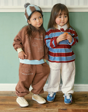 Load image into Gallery viewer, AMBER KIDS AMBER HOHO PANTS* PREORDER