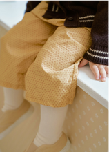 Load image into Gallery viewer, AMBER KIDS AMBER JENNA PANTS* PREORDER
