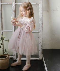 FLO KIDS SHIARA ONE PIECE**PREORDER