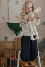 Load image into Gallery viewer, FLO KIDS LIMBLY DENIM PANTS**PREORDER