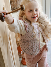 Load image into Gallery viewer, FLO KIDS ANITA VEST**PREORDER