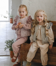 Load image into Gallery viewer, FLO KIDS ANITA VEST**PREORDER