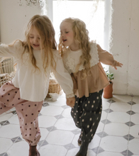Load image into Gallery viewer, FLO KIDS RILEY BLOUSE**PREORDER