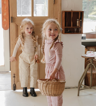 Load image into Gallery viewer, FLO KIDS MERRILL T SHIRT**PREORDER
