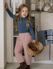 Load image into Gallery viewer, FLO KIDS MERRILL T SHIRT**PREORDER