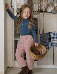 FLO KIDS MERRILL T SHIRT**PREORDER