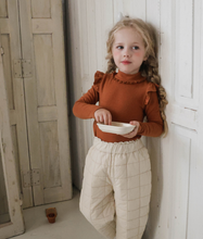 Load image into Gallery viewer, FLO KIDS MERRILL T SHIRT**PREORDER