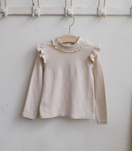 Load image into Gallery viewer, FLO KIDS MERRILL T SHIRT**PREORDER