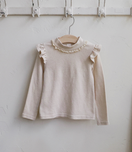 FLO KIDS MERRILL T SHIRT**PREORDER
