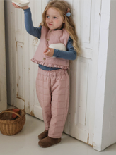 Load image into Gallery viewer, FLO KIDS MERCY VEST**PREORDER